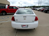 Used 2013 Chevrolet Impala LTZ image 6