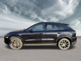 Used 2019 Porsche Cayenne image 2