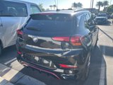 Used 2021 Buick Encore GX Essence w/ Advanced Technology Package image 2