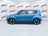 Used 2016 Kia Soul + w/ Designer's Package image 6