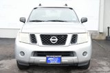 Used 2008 Nissan Pathfinder S image 5