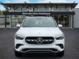 Used 2025 Mercedes-Benz GLA 250 4MATIC image 2