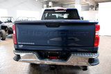 Used 2020 Chevrolet Silverado 2500 W/T w/ WT Convenience Package image 5