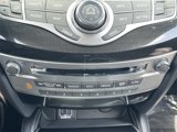 Used 2019 INFINITI QX60 Luxe w/ Essential Package image 6