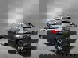 Used 2024 Toyota RAV4 XLE image 3