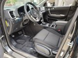Used 2020 Kia Sportage LX image 2