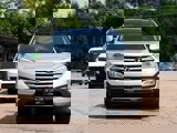 Used 2016 Hyundai Santa Fe Sport 2.0T w/ Option Group 05 image 2