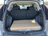 New 2025 Honda CR-V LX image 5