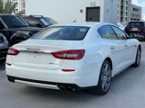 Used 2016 Maserati Quattroporte S image 4