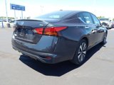 Used 2022 Nissan Altima 2.5 SV image 3