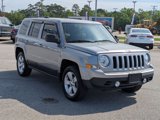 Used 2015 Jeep Patriot Latitude image 3