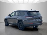Used 2024 Jeep Grand Cherokee L Laredo image 5