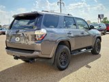 Used 2023 Toyota 4Runner SR5 Premium image 5