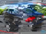 Used 2008 Honda Civic LX image 3