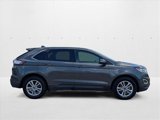 Used 2015 Ford Edge SEL w/ Equipment Group 201A image 4