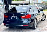 Used 2015 BMW 328i Gran Turismo xDrive image 2