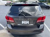 Used 2019 Dodge Journey SE image 6