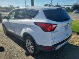 Used 2019 Ford Escape SE image 4