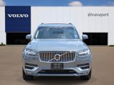 Used 2023 Volvo XC90 B6 Ultimate image 2