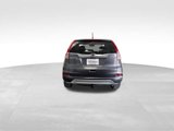 Used 2016 Honda CR-V EX image 4