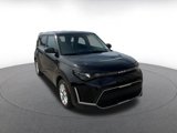 Used 2024 Kia Soul LX w/ Option Group 015 image 3
