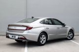 Used 2022 Hyundai Sonata SE image 4
