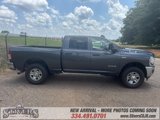 Used 2020 RAM 2500 Tradesman image 4