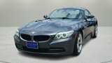 Used 2015 BMW Z4 sDrive28i image 3