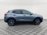 Used 2022 Buick Encore GX Select image 3