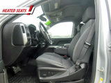 Used 2018 Chevrolet Silverado 1500 LT w/ All Star Edition image 4