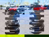 Used 2014 Ford Escape Titanium w/ Equipment Group 401A image 4
