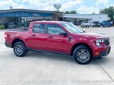 New 2025 Ford Maverick XLT image 3