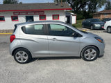 Used 2019 Chevrolet Spark LS image 2