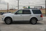 Used 2017 Ford Expedition XLT image 4