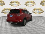 Used 2017 Toyota RAV4 XLE image 3