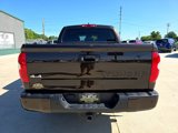 Used 2020 Toyota Tundra Limited image 4