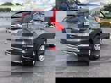Used 2015 Honda CR-V EX image 3