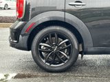Used 2012 MINI Cooper Countryman S image 6