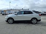 Used 2019 Chevrolet Equinox Premier image 3