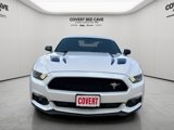 Used 2017 Ford Mustang GT Premium w/ Equipment Group 401A image 2