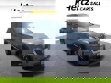 Used 2021 Nissan Rogue SL image 3