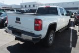 Used 2018 GMC Sierra 2500 SLE image 3