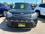 Used 2015 Kia Soul image 3