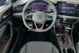 Used 2025 Volkswagen Jetta GLI Autobahn w/ GLI Black Package image 5