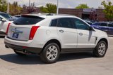Used 2012 Cadillac SRX Luxury image 5