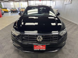 Used 2019 Volkswagen Jetta R-Line w/ R-Line Cold Weather Package image 5