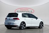 Used 2016 Volkswagen Golf S image 3