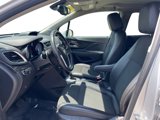 Used 2014 Buick Encore Convenience image 2