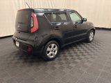 Used 2019 Kia Soul image 5