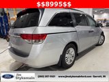 Used 2014 Honda Odyssey LX image 6